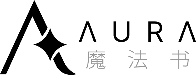 Aura 魔法书